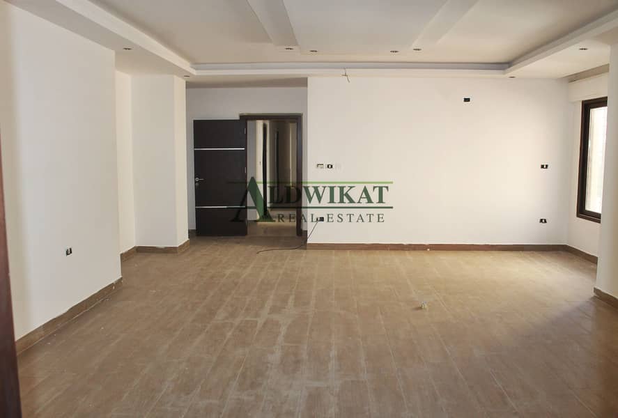 2 Photo