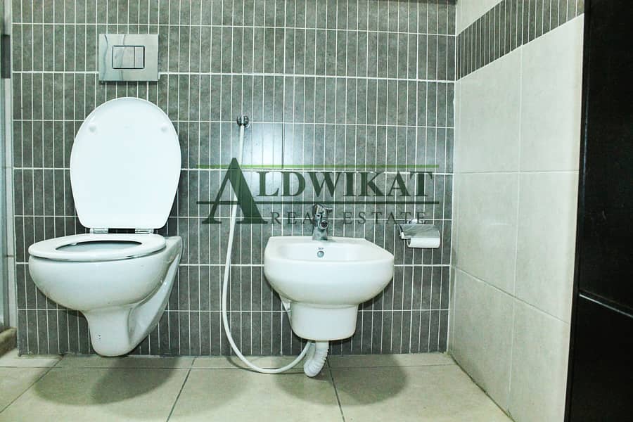 8 Photo