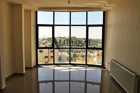 فلیٹ 3 غرف نوم للايجار في دابوق، عمان - Photo