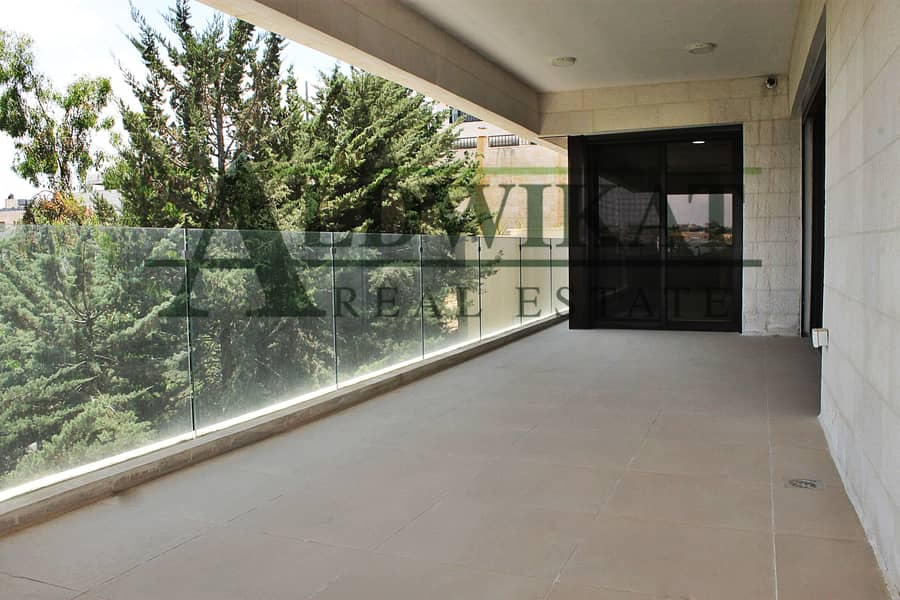 6 Photo
