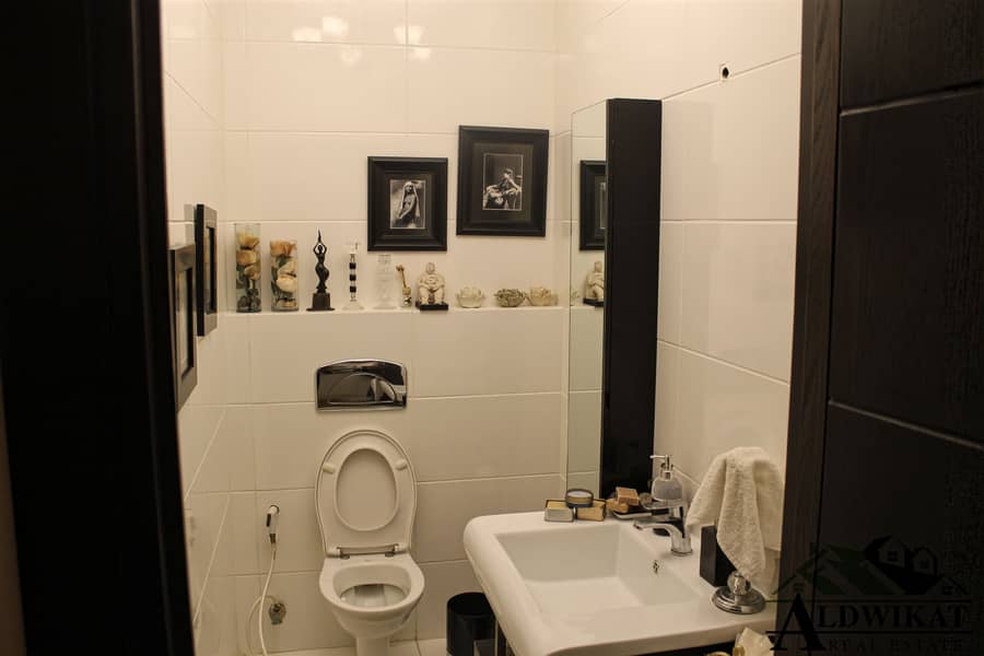 3 Photo