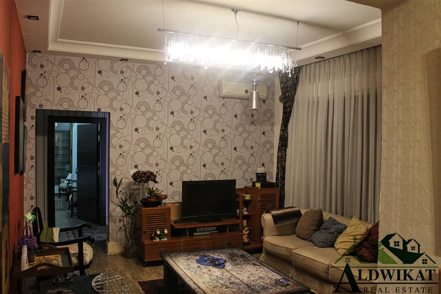 5 Photo