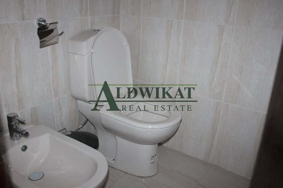 4 Photo
