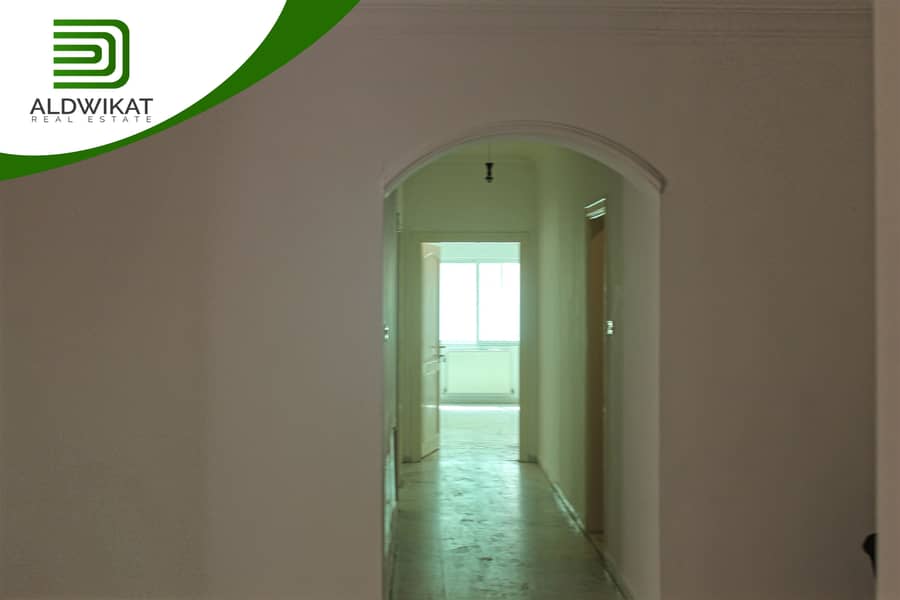 5 Photo