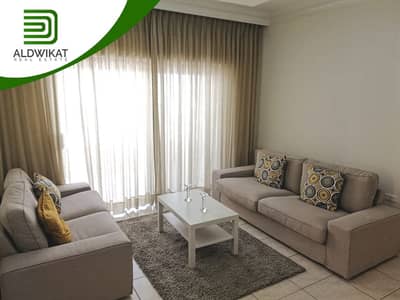 3 Bedroom Flat for Rent in Dair Ghbar, Amman - Photo 3 Bedroom Flat for Rent in Dair Ghbar, Amman - Photo