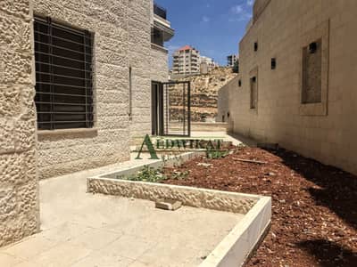 4 Bedroom Flat for Rent in Dair Ghbar, Amman - Photo