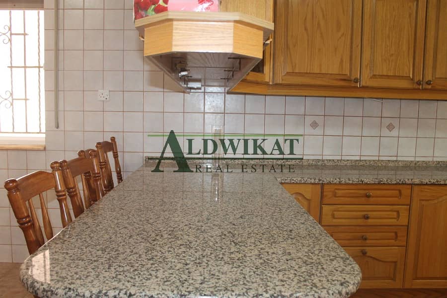 5 Photo