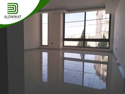 فلیٹ 3 غرف نوم للايجار في ربوة عبدون، عمان - Photo