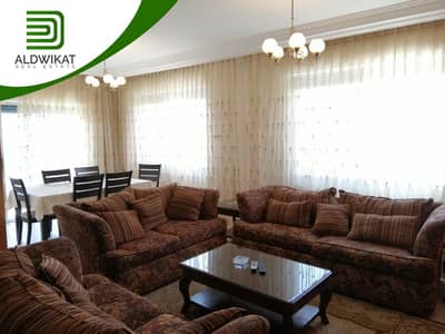 فلیٹ 2 غرفة نوم للايجار في الجاردنز، عمان - Photo