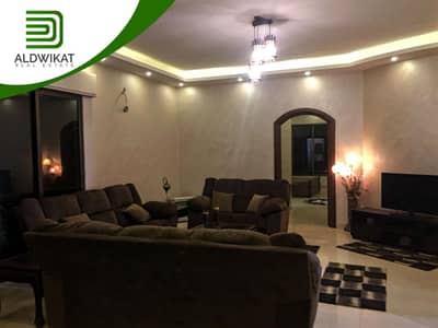 5 Bedroom Villa for Rent in Shafa Badran, Amman - Photo