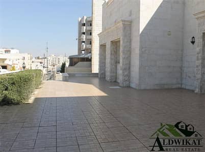 8 Bedroom Villa for Rent in Shafa Badran, Amman - Photo 8 Bedroom Villa for Rent in Shafa Badran, Amman - Photo
