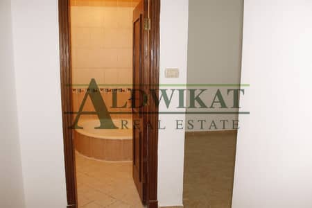 4 Bedroom Flat for Rent in Al Ameer Rashed District, Amman - Photo