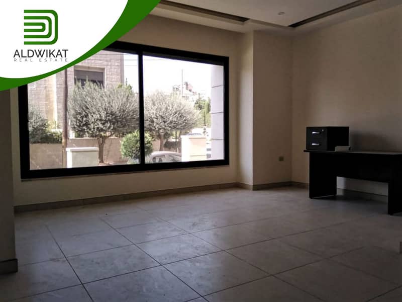 14 Photo