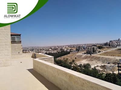 3 Bedroom Flat for Rent in Abdun, Amman - Photo