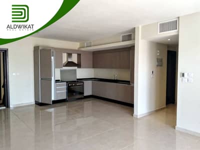 2 Bedroom Flat for Rent in Abdun, Amman - Photo 2 Bedroom Flat for Rent in Abdun, Amman - Photo