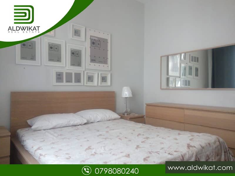 22 Photo