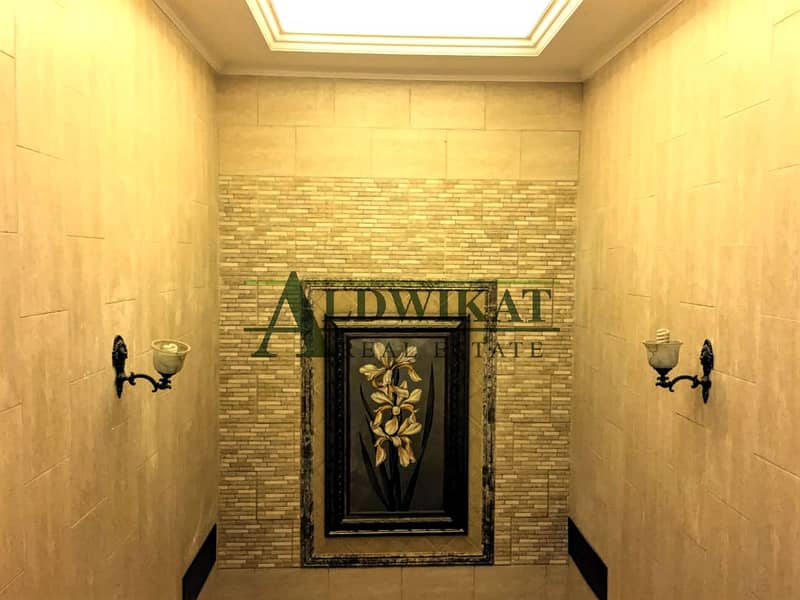 7 Photo