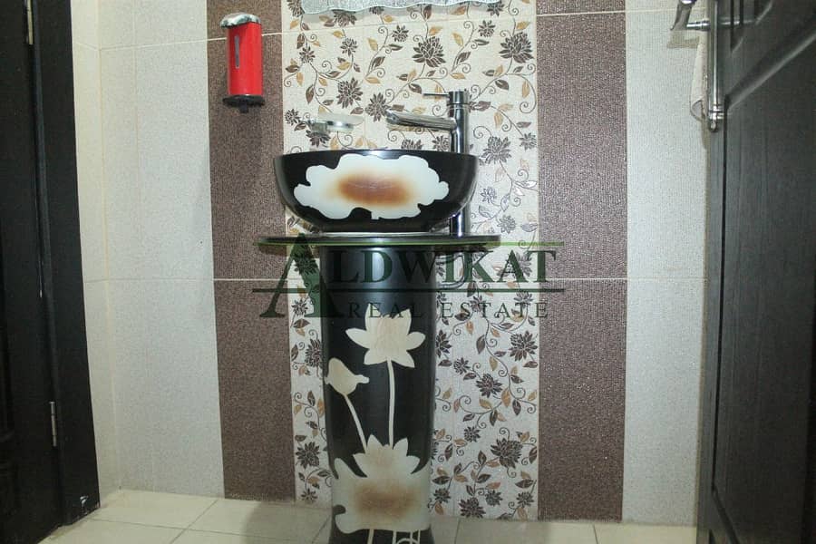 17 Photo