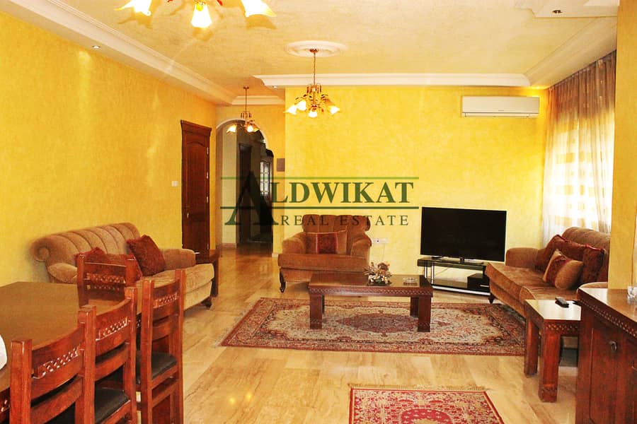 Photo Photo