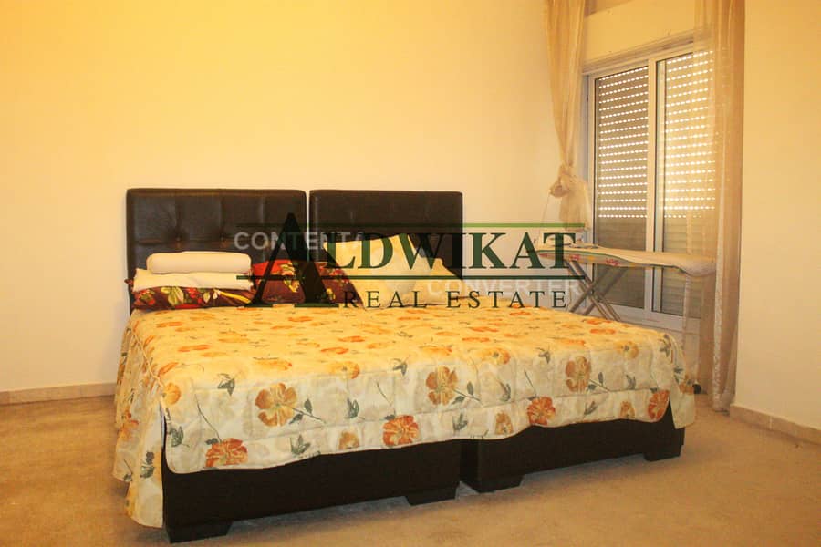 5 Photo