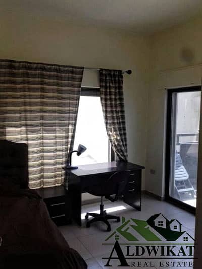 2 Bedroom Flat for Rent in Abdun, Amman - Photo 2 Bedroom Flat for Rent in Abdun, Amman - Photo