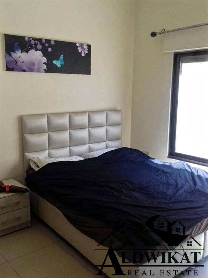 2 Photo