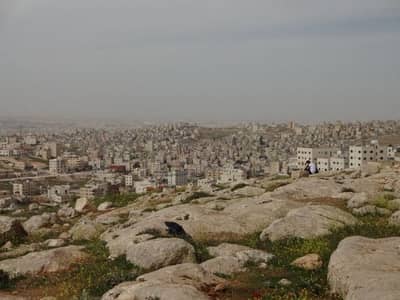 Residential Land for Sale in Abu Alanda, Amman - Photo