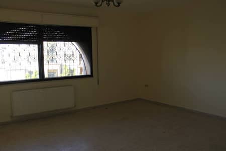 3 Bedroom Flat for Rent in Abdun, Amman - Photo