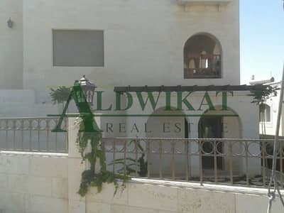 1 Bedroom Flat for Rent in Naour, Amman - Photo