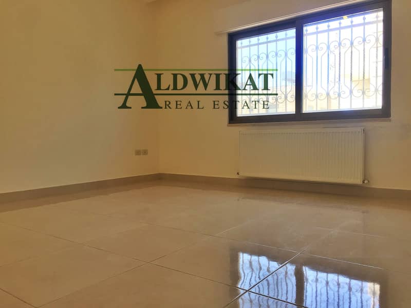 14 Photo