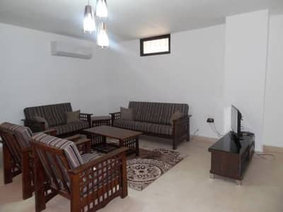 فلیٹ 3 غرف نوم للبيع في الشميساني، عمان - Photo
