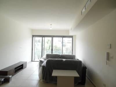 Photo Photo