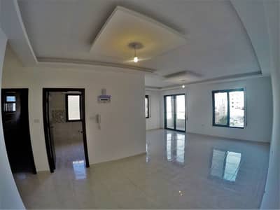 3 Bedroom Apartment for Sale in Al Jubaiha, Amman - Photo