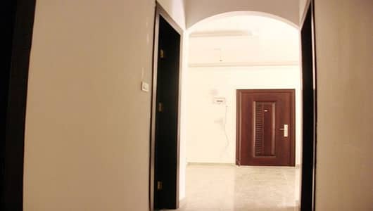 3 Bedroom Apartment for Sale in Al Jubaiha, Amman - Photo