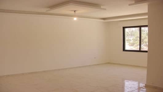 3 Bedroom Flat for Sale in Al Jubaiha, Amman - Photo