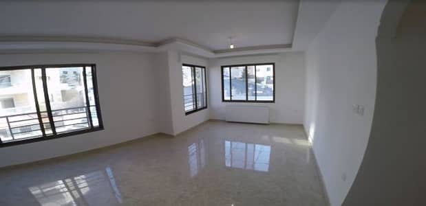 3 Bedroom Apartment for Sale in Al Jubaiha, Amman - Photo