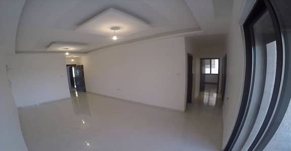 3 Bedroom Flat for Sale in Al Jubaiha, Amman - Photo