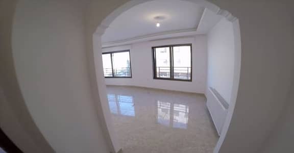 3 Bedroom Flat for Sale in Al Jubaiha, Amman - Photo