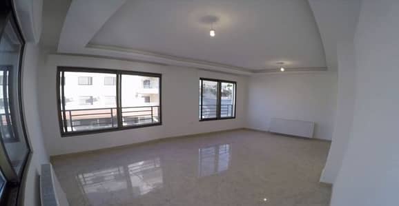 3 Bedroom Flat for Sale in Al Jubaiha, Amman - Photo