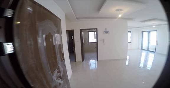 3 Bedroom Flat for Sale in Al Jubaiha, Amman - Photo