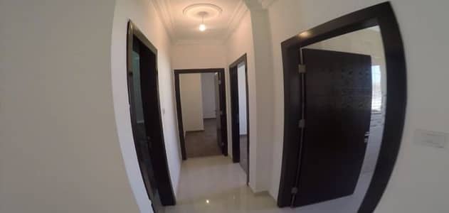 3 Bedroom Apartment for Sale in Al Jubaiha, Amman - Photo