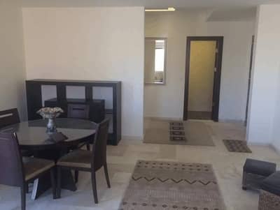 4 Bedroom Apartment for Rent in Dair Ghbar, Amman - Photo