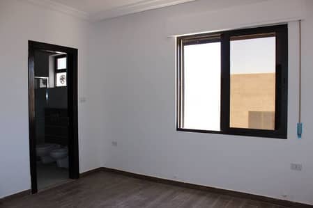 شقة 3 غرف نوم للبيع في ضاحية الرشيد، عمان - Photo