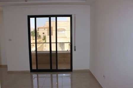 فلیٹ 3 غرف نوم للبيع في شفا بدران، عمان - Photo