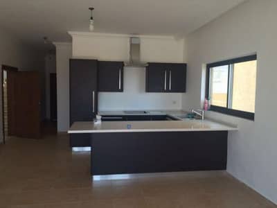 2 Bedroom Apartment for Sale in South Shuna, Al Ghor - Photo