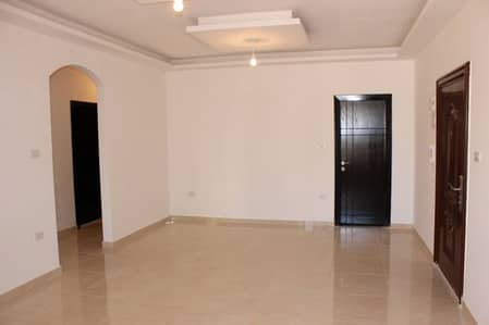 3 Bedroom Apartment for Sale in Al Jubaiha, Amman - Photo