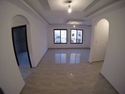 3 Bedroom Apartment for Sale in Al Jubaiha, Amman - Photo