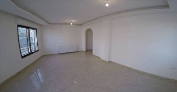 3 Bedroom Apartment for Sale in Al Jubaiha, Amman - Photo