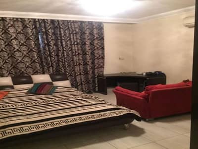 شقة 4 غرف نوم للبيع في خلدا، عمان - Photo