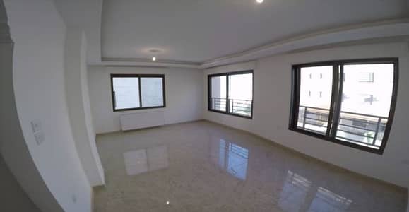 3 Bedroom Flat for Sale in Al Jubaiha, Amman - Photo